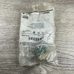 Allen-bradley 800E-2LX11 Ser Contact Cartridge W Latch Nos Oem. Fixed Price $11.55.