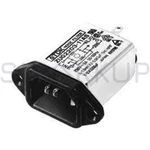 Used & Tested Tdk ZUG2203-11S Noise Filter. Fixed Price $54.59.