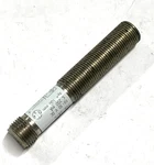 Balluff Bos 12M-PS-1YA-S4-C Sensor. Fixed Price $79.99.