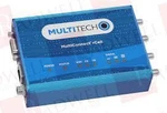 Multi Tech Systems MTR-LAT1-B07-US / MTRLAT1B07US (used). Fixed Price $157.02.