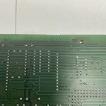 Fanuc Cnc Control Board Pcb A350-1003-T016/03 W-203. Fixed Price $300.00.