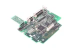 SGDH-CA30EA-OM DF9302936-B0 Yaskawa For Parts. Fixed Price $433.60.