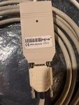 Peak Pcan-usb IPEH-002022 Bus Interface + Ziehm C-arm Service Cable. Fixed Price $349.95.