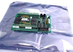 Mdi Monitor Dynamicsi 200003 Z4 B30-000-02 Module. Fixed Price $200.00.