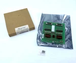 Abb NTMF01 Infi 90 Net Termination Unit Module Board. Fixed Price $185.16.