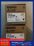 Mitsubishi FX2NC-4DA Programmable Controller One New FX2NC4DA. Fixed Price $1986.98.