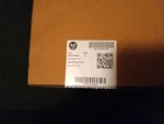 Allen Bradley 5094 RTB3W Relay Screw. Fixed Price $80.00.