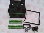 Unitronics V120-22-UA2 / V12022UA2 (brand New). Fixed Price $1548.15.