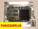 Ge Fanuc A20B-3300-0084/02B Warranty. Fixed Price $199.00.