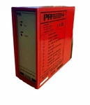 Pr Electronics Ac/dc Transmitter 2279. Fixed Price $230.00.