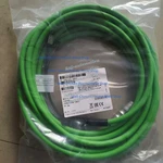 One New Siemens 10M Fast Ship. Fixed Price $526.20.