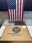 Allen Bradley Spare Parts Kit #135736 Snubber Board REV.01. Fixed Price $50.00.
