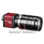 New Box Allied Guppy Pro GPF125B Asg Ccd Industrial Camera. Fixed Price $1016.36.