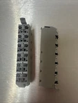 2-PIN Terminal Block X20TB12. Fixed Price $10.50.