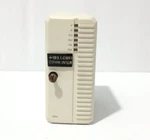 Abb CI853K01, 3BSE018103R1, Communication Interface Module. Fixed Price $293.55.