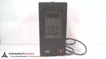 Atlas Copco PF3107-C-HW Power Focus 3100 Drive CONTROLLER,8433 2700 05 #326307. Fixed Price $50.00.