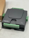 Schneider Electric Universal Manager UN2-014-00-51 Zigbee Modbus Controller. Fixed Price $124.19.