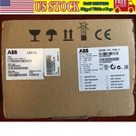 One New Abb ACS355-01E-07A5-2 Inverter Micro Drive Brand No Keypad. Fixed Price $651.82.