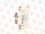 Allen Bradley 1492-CB1H150 / 1492CB1H150 (used). Fixed Price $14.54.