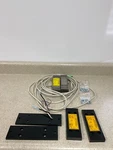 Abb Pfcl 301E. Fixed Price $900.00.