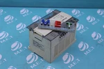 Mitsubishi FX0N-24MR Controller FX0N24MR 60DAYS Warranty. Fixed Price $100.00.