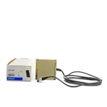Omron V600-HS67 2M Nsmp. Fixed Price $1050.00.