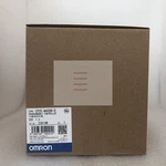 1PC Omron CP2E-N40DR-D Plc Model CP2EN40DRD New Box Expedited Shipping. Fixed Price $858.00.