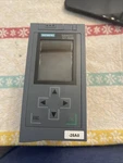 Siemens 6ES75152FM010AB0 Simatic S7-1500F Cpu 1515F-2 Pn Processor. Fixed Price $1250.00.