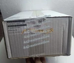 One Siemens Manual Operating Instrument 6FX2007-1AD02 New. Fixed Price $1063.37.