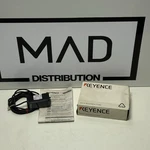 Keyence Corp IA-1000 / IA1000. Fixed Price $229.99.