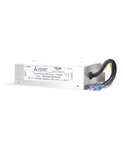 Mitsubishi FFR-S540-8A-RF100 3 Phase Rfi Filter. Fixed Price $63.97.