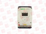 Schneider Electric ATS22D47S6U / (used). Fixed Price $1430.00.