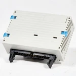 Panasonic FPG-PP11 Positioning Unit AFPG430. Fixed Price $149.99.