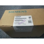 New Siemens 6SL3210-5BE21-1CV0 V20 Inverter 1.1KW Ups. Fixed Price $792.19.
