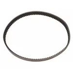 Continental Synchronous Gearbelt, O-2800, 200 Teeth. Fixed Price $1267.99.