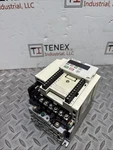 Mitsubishi FR-E520-2.2K-NA Inverter Drive 3 Ph AC200-240V. H-2. Fixed Price $170.00.