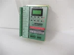 253414 New-no Box; Dynaco DY4100-S Door Controller Output Max. Fixed Price $1022.54.