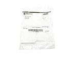 Allen Bradley 92-118 Ser. Nsmp. Fixed Price $23.00.
