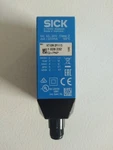 Sick KT10W-2P1115 / KT10W2P1115. Fixed Price $1025.00.
