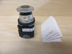 Allen Bradley 800T-FXP16GA7 Push Pull Switch. Fixed Price $132.77.
