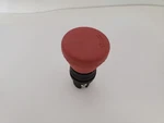 Allen Bradley 800EP-MT4 Push Pull Operator Mush E-stop Red Twist Release 40MM. Fixed Price $18.96.