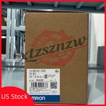 High Quality Omron Brand New Module Accelerate Shipping NX102-1200. Fixed Price $1208.00.