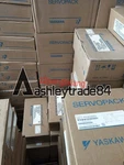 1PCS New Yaskawa Servo Motor SGMPS-04ACA61 SGMPS04ACA61. Fixed Price $390.12.