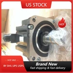 Yaskawa SGMGV-44ADA61 Ac Servo Motor SGMGV44ADA61 New Box Expedited Shipping. Fixed Price $1030.44.