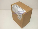 1PCS Siemens Cpu Module New. Fixed Price $480.00.