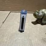 National Instruments With Dsub. Fixed Price $360.00.
