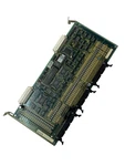 Brother B52J025-2 Circuit Board Overnight Shipping. Fixed Price $380.85.