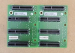 Allen Bradley 395775-A01 AB-755 Frenquency Converter Connect Board Used. Fixed Price $50.00.