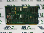 90WB8005AD Rev 02 Triangle Machine Circuit Board Sl No 436. Fixed Price $540.00.