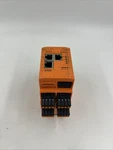 Ifm AL1920 Io-link Master Ethernet. Fixed Price $299.99.